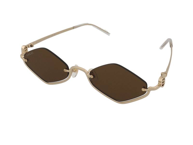 Gucci GG1604S 002