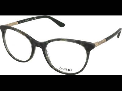 Guess GU2657-N 098