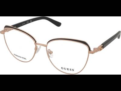 Guess GU2982 005