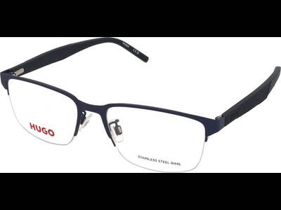 Hugo Boss HG 1333/G FLL