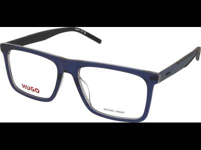 Hugo Boss HG 1339/G OXZ