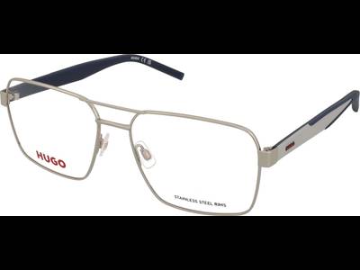 Hugo Boss HG 1341 010