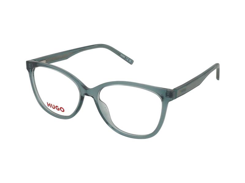 Hugo Boss HG 1365 ZI9