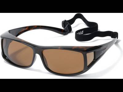 Polaroid P8901 0BM/HE