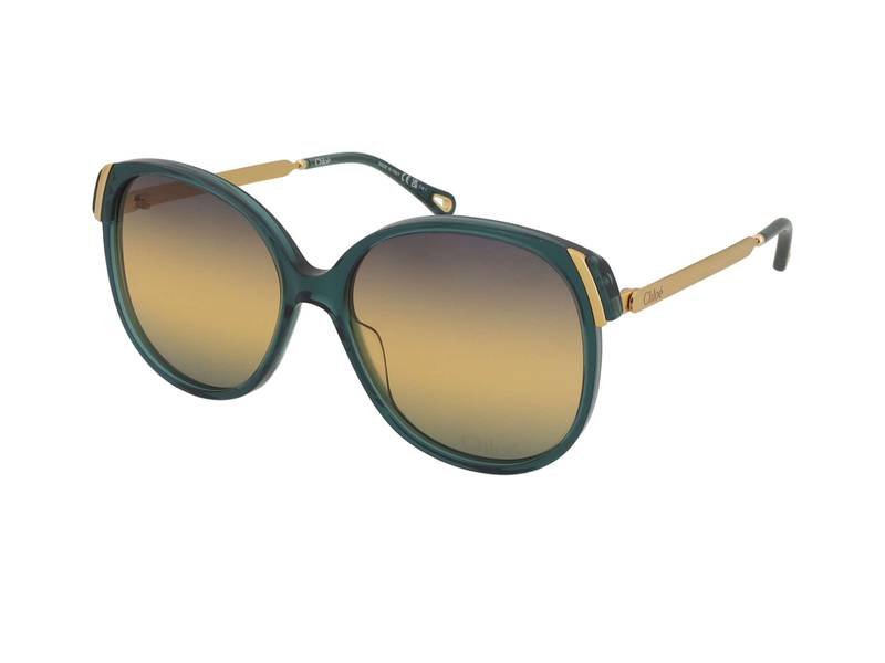 Chloe CH0285S 005