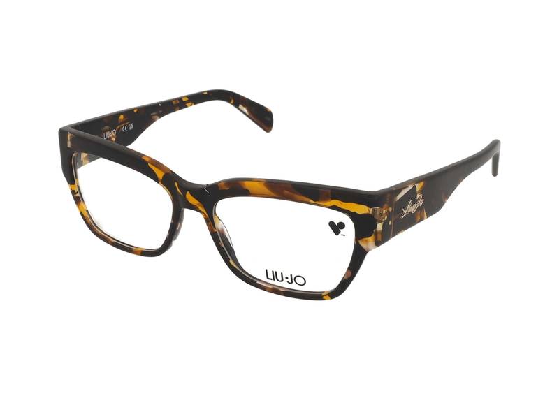 LIU JO LJ2793 240
