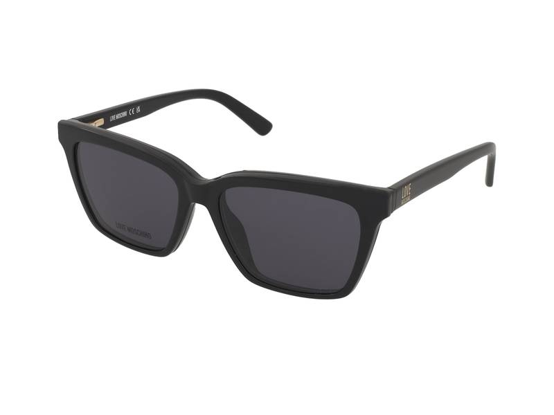 Love Moschino MOL661/C 807 thumbnail 2
