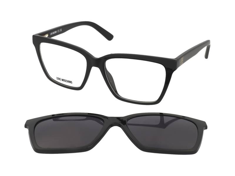 Love Moschino MOL661/C 807 thumbnail 3