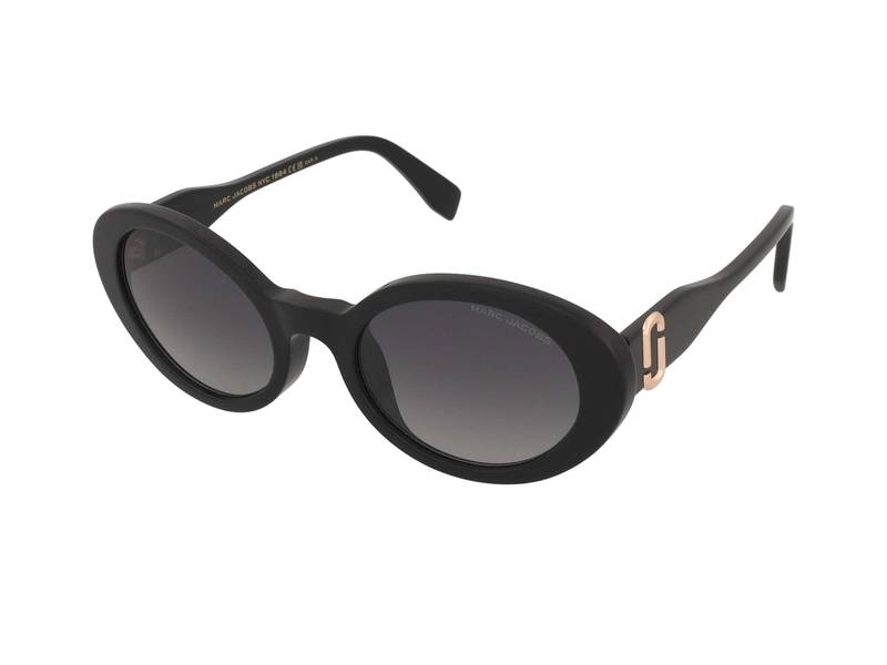 Marc Jacobs Marc 792/F/S 807/9O