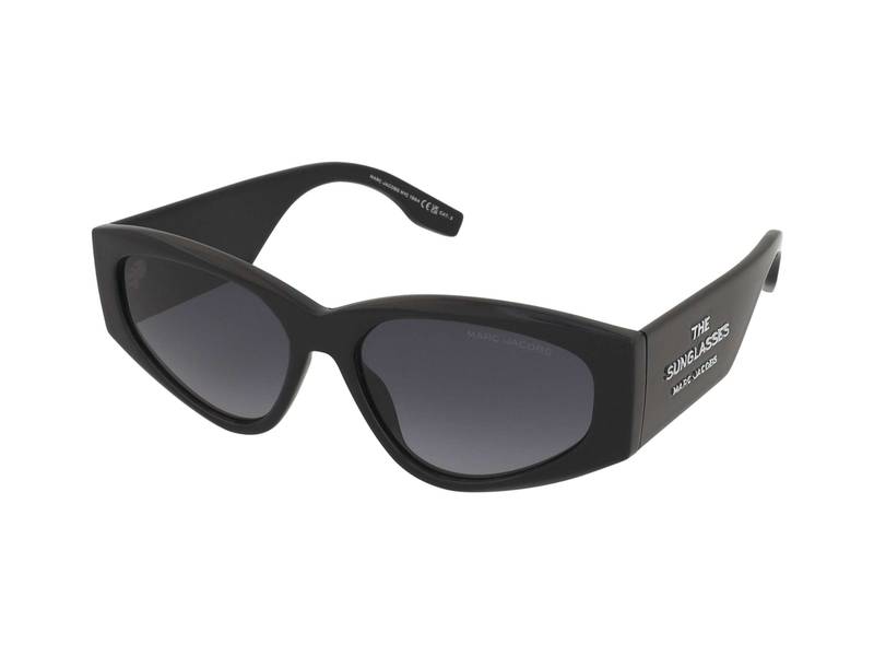 Marc Jacobs Marc 803/S 807/9O