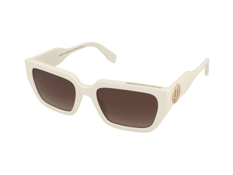 Marc Jacobs Marc 809/S SZJ/HA