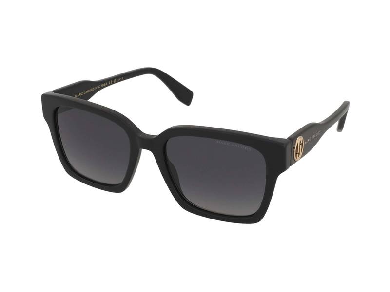 Marc Jacobs Marc 814/S 807/9O