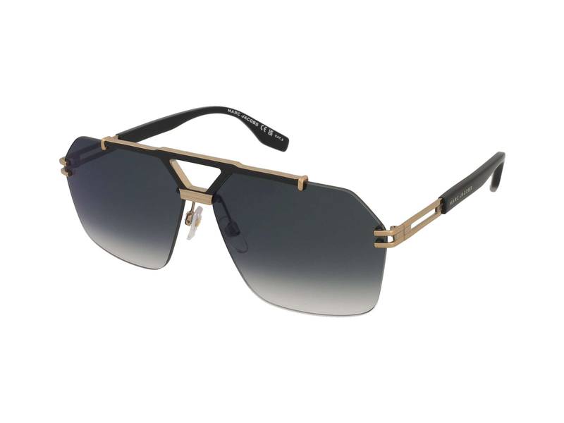 Marc Jacobs Marc 837/S RHL/NU