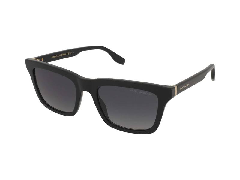 Marc Jacobs Marc 846/S 807/9O