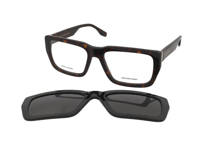 Marc Jacobs Marc 849/C 086/M9 thumbnail 2
