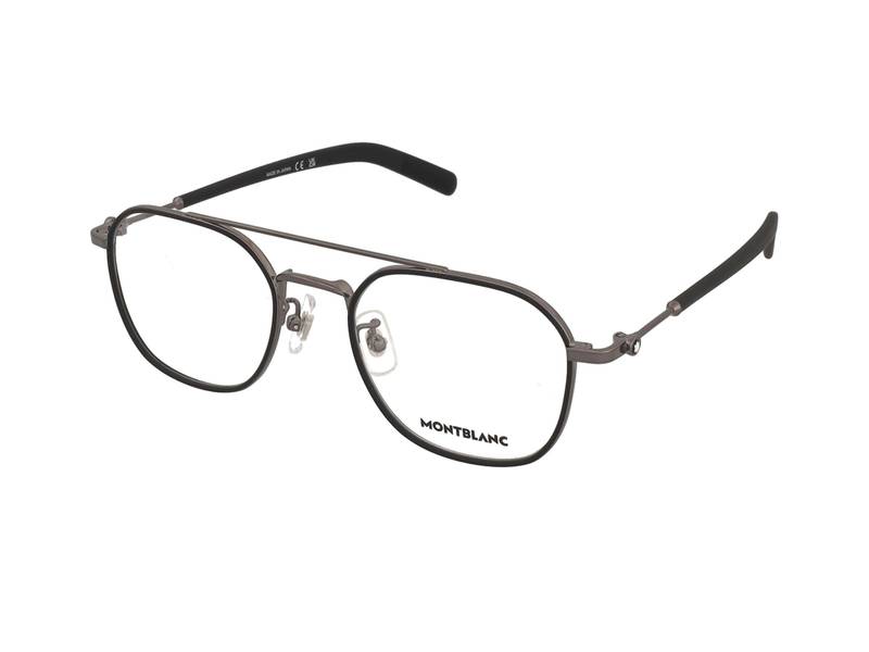 Montblanc MB0391OA 002