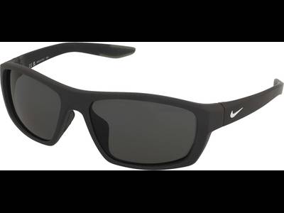 Nike Brazen Boost P CT8177 060