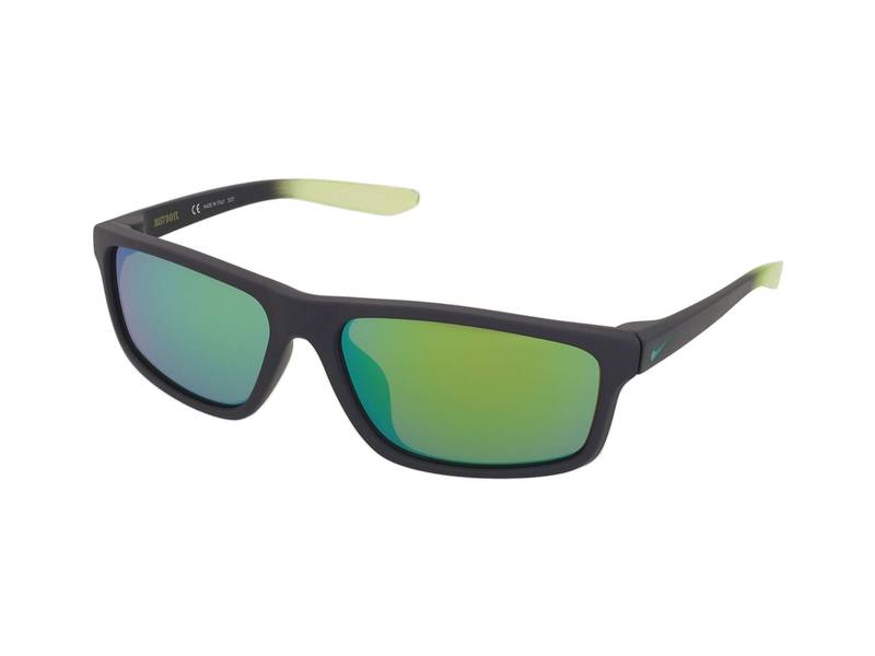Nike Chronicle M CW4654 015