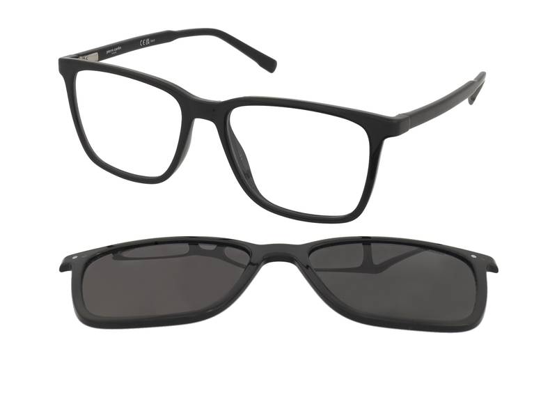 Pierre Cardin P.C. 6280/CS 807/M9 thumbnail 2