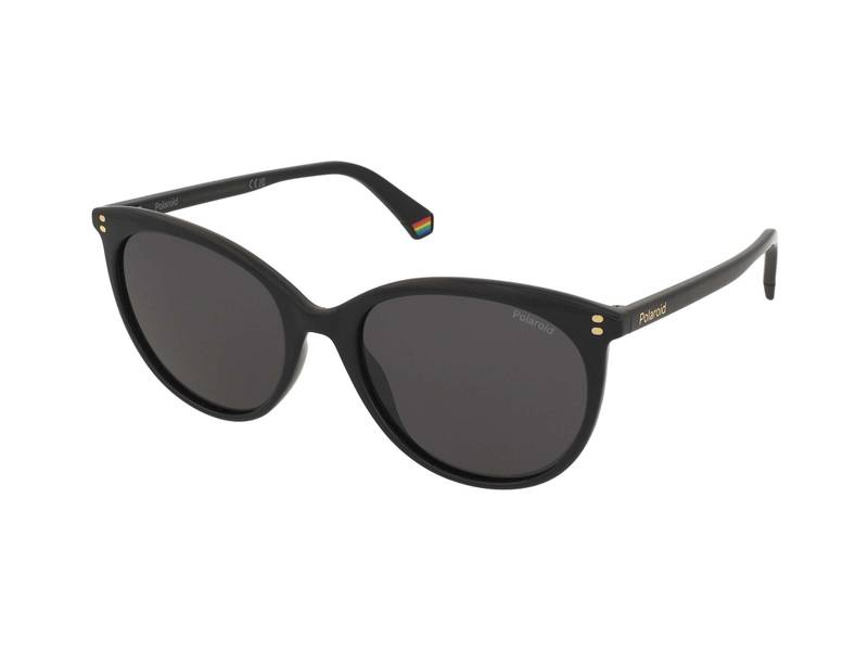 Polaroid PLD 6231/S 807/M9
