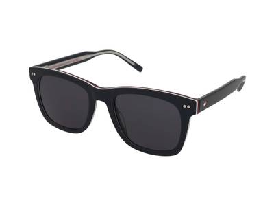 Tommy Hilfiger TH 2184/S PJP/IR