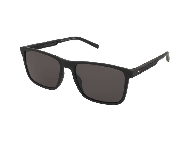 Tommy Hilfiger TH 2201/S 807/M9
