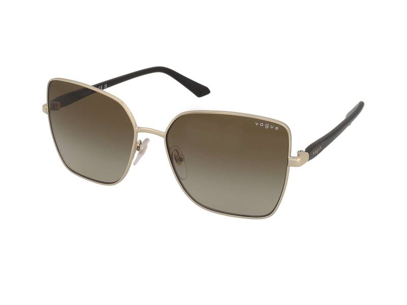 Vogue VO4199S 848/6K