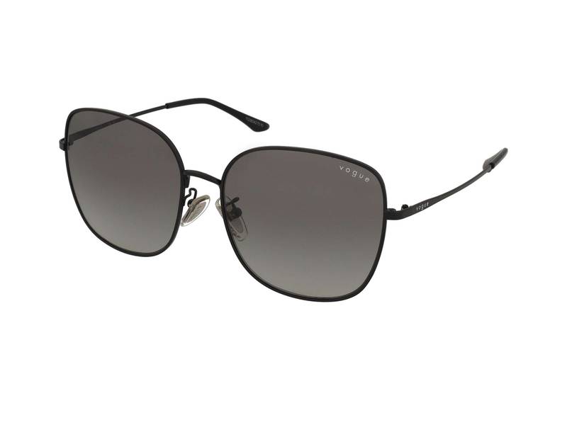 Vogue VO4237SD 352/11