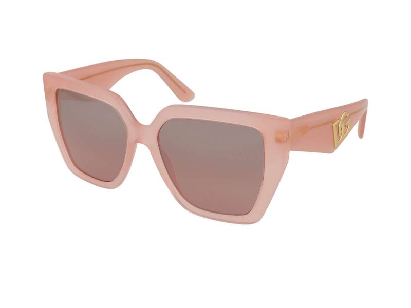 Dolce & Gabbana DG4438 3384/7E