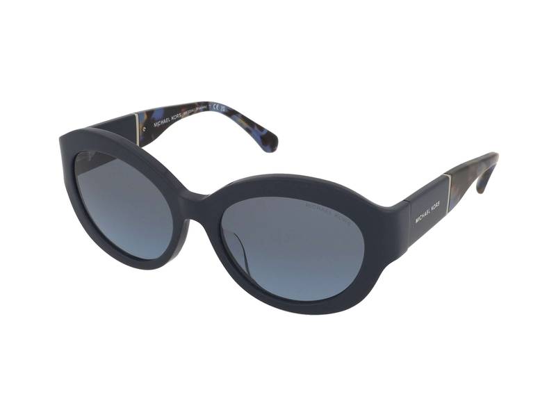 Michael Kors Brussels MK2204U 39488F