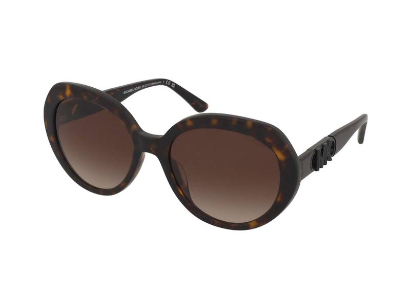 Michael Kors San Lucas MK2214U 300613
