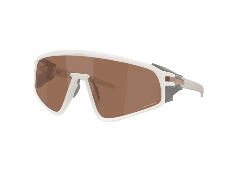 Oakley Latch Panel OO9404 940421