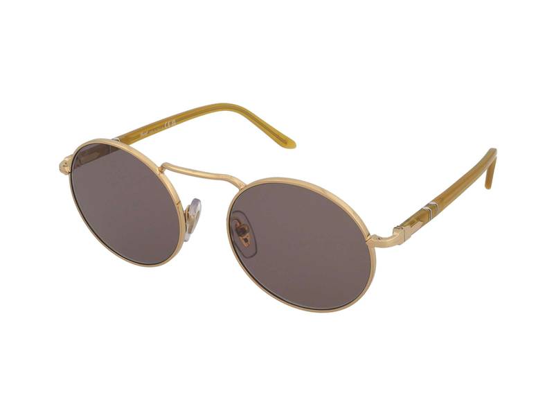 Persol PO1019S 1129/53