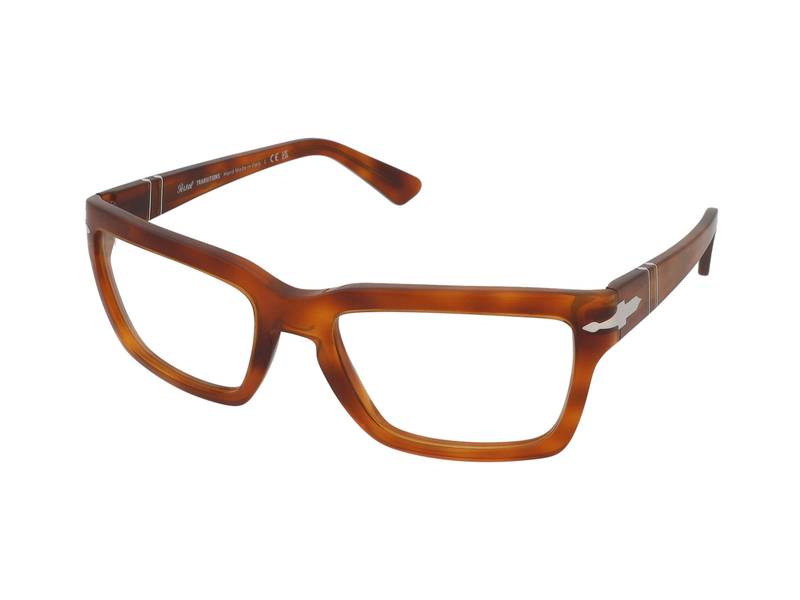 Persol PO3363S 96/GJ