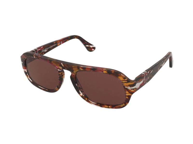Persol PO3369S 1220/H2