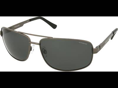 Polaroid P4314 A4X/Y2