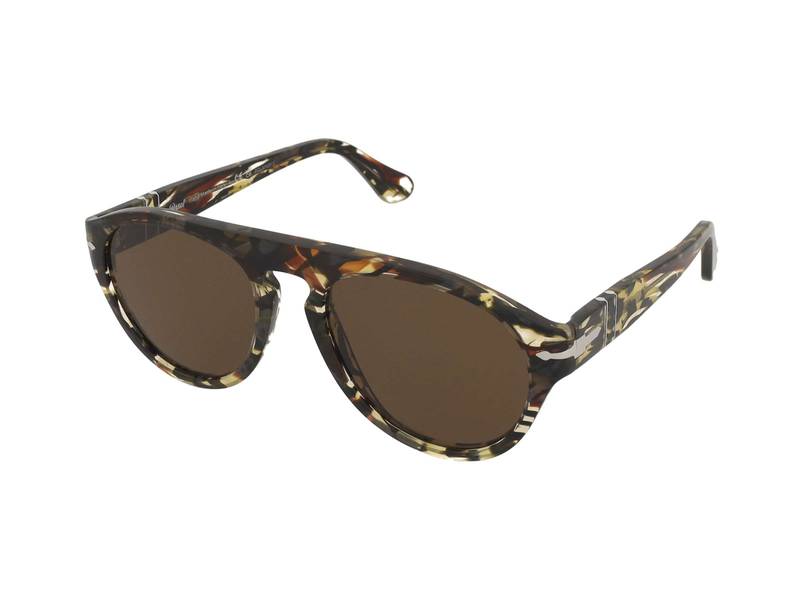 Persol PO3370S 1221/57