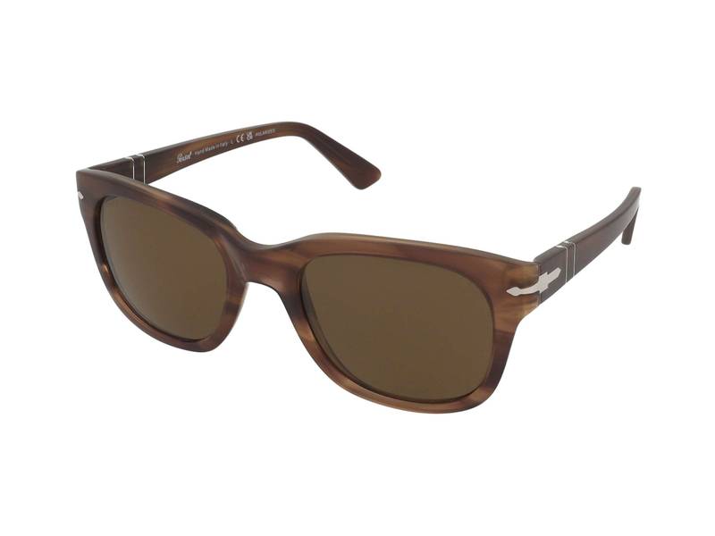 Persol PO3372S 1208/57