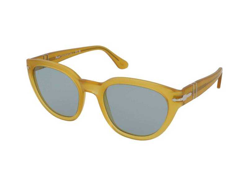 Persol PO3379S 204/56