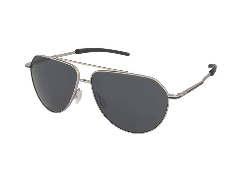 Bollé Livewire BS142002