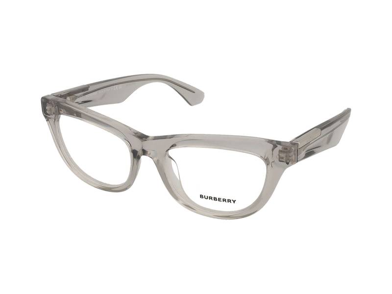 Burberry BE2406U 3825