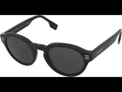 Burberry BE4404 3001/87