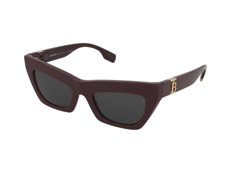 Burberry BE4405 3979/87