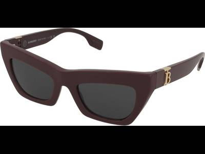 Burberry BE4405 3979/87