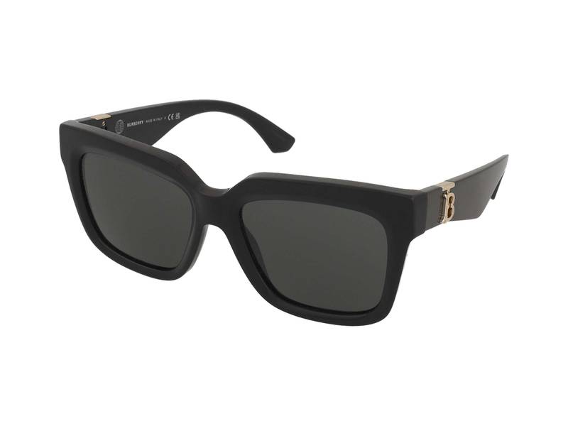 Burberry BE4419 3001/87