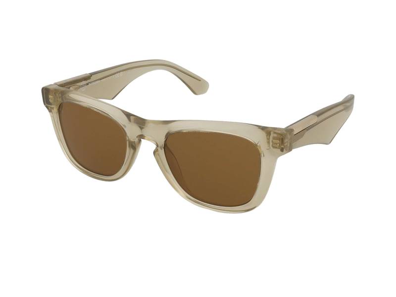 Burberry BE4426 4123/73