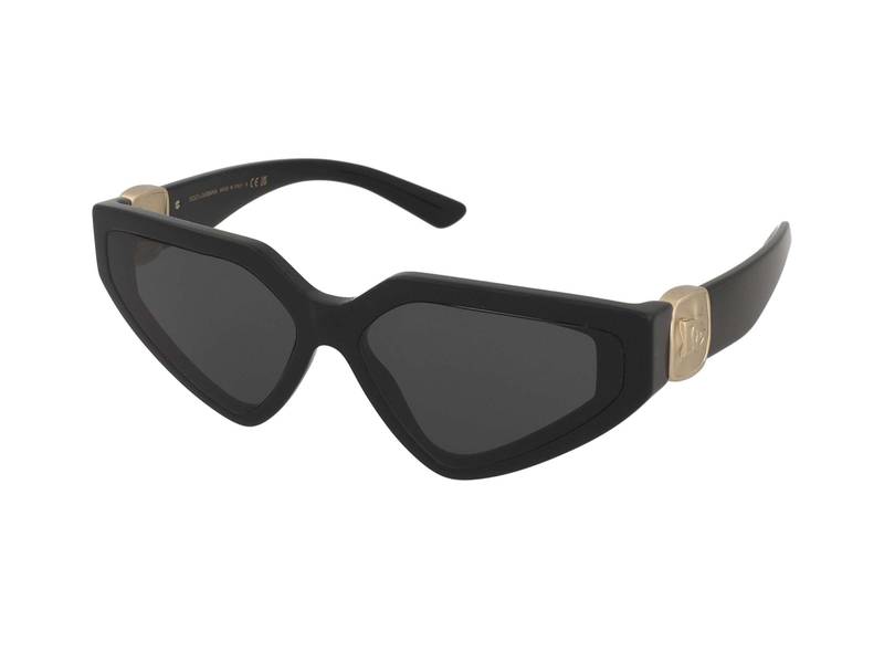 Dolce & Gabbana DG4469 501/87