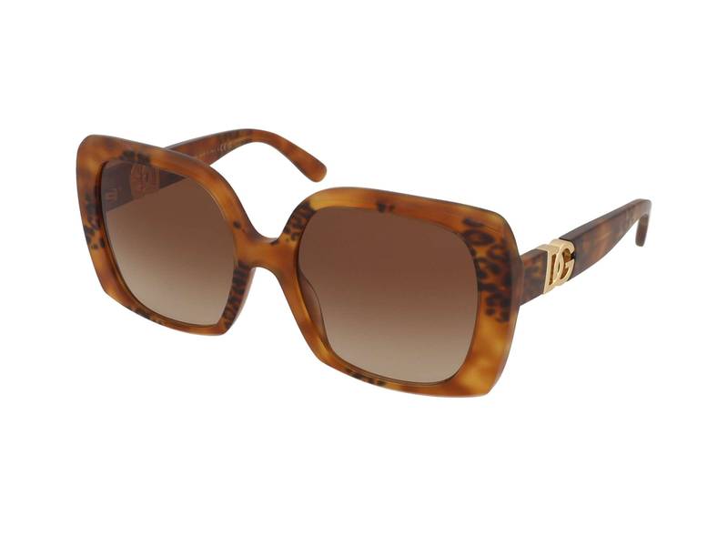 Dolce & Gabbana DG4475 3380/13