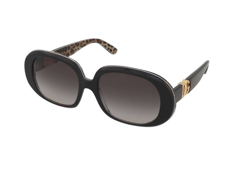 Dolce & Gabbana DG4476 3299/8G
