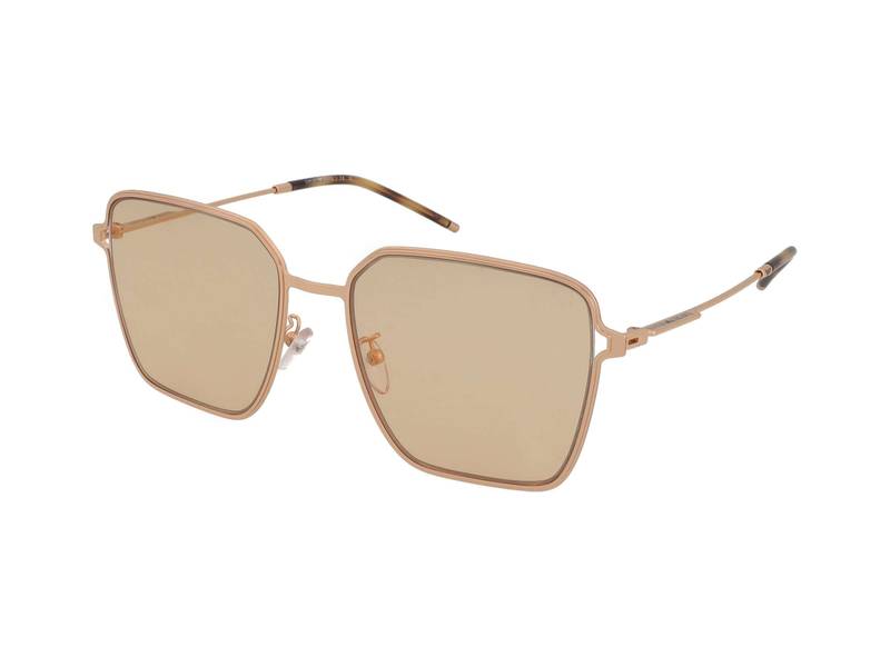Emporio Armani EA2159D 3011/7